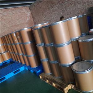 1,12-Dodecanediamine