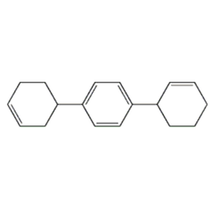 Terphenyl, hydrogenated