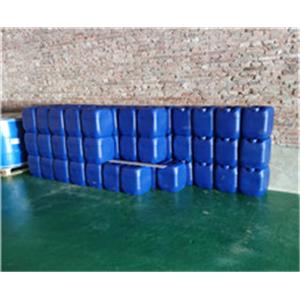 Phenyltrimethoxysilane