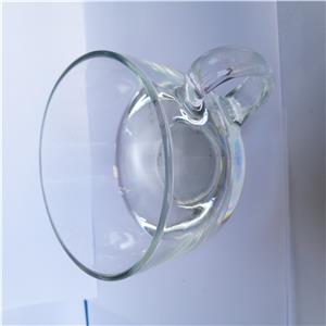 N,N-Dimethylallylamine