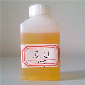 Boldenone Undecylenate (Equipoise)