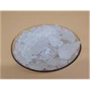 Trichloroacetic acid