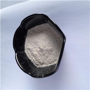 4-BROMOPHENYL ISOCYANATE