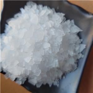 Calcium hypophosphite