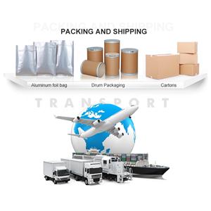 Testosterone undecanoate