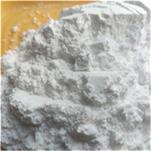 5,10-Dimethyldihydrophenazine