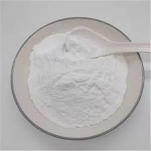 Prilocaine hydrochloride