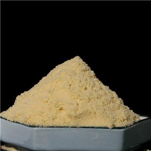 4,5-Dimethoxy-1-cyanobenzocyclobutane