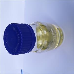 3-Prop-2-ynoxypropane-1,2-diol