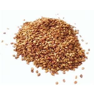 FEMA 2484; FENUGREEK SOLID EXTRACT