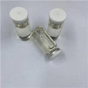 Testosterone propionate