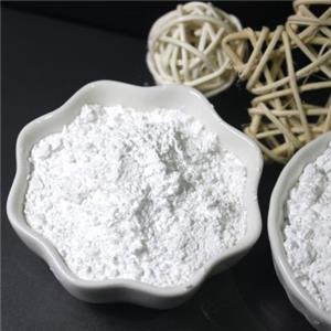 POTASSIUM SELENOCYANATE