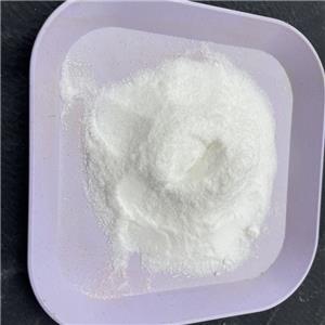 Methyl 4-bromobenzoate