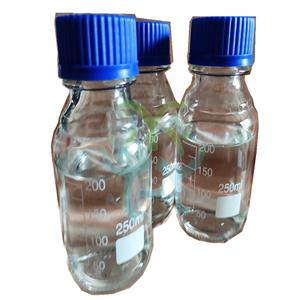 POLYDIMETHYLSILOXANE