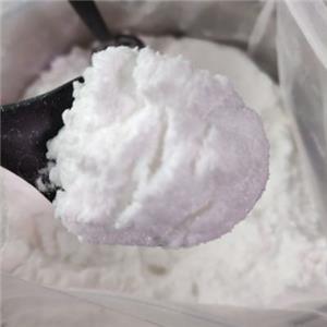 Levamisolehydrochloride