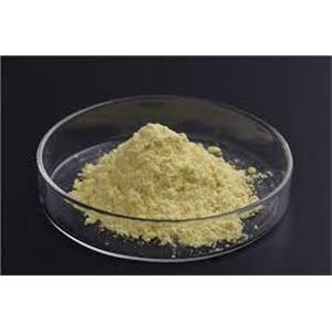 Trenbolone cyclohexylmethylcarbonate