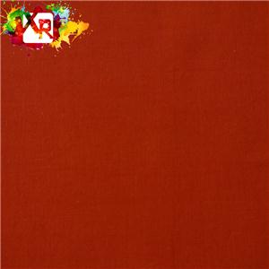 Direct Orange S, DIrect Orange 26