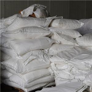 1,4-Bis(methoxymethyl)benzene