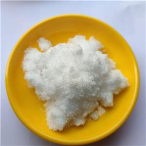Polyvinyl chloride
