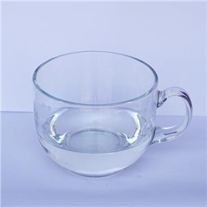 Perfluoropropionic anhydride