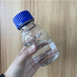 3',4'-Dimethylacetophenone