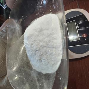 1-[2-(Dimethylamino)ethyl]-1H-tetrazole-5-thiol