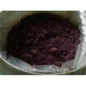 POTASSIUM FERRATE(VI) 97