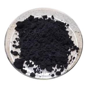 POTASSIUM FERRATE(VI) 97