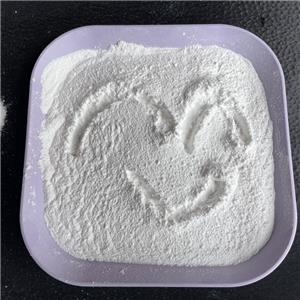 3,4-Dimethyldiphenylamine