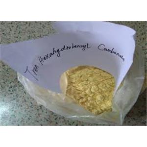 Trenbolone cyclohexylmethylcarbonate