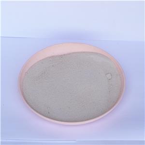 4-BROMOPHENYL ISOCYANATE