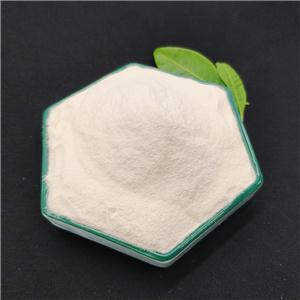Caprolactam