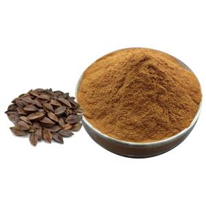 Rangooncreeper Fruit Extract