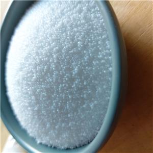 Ammonium carbonate