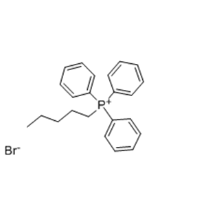 pentyltriphenylphosphonium bromide