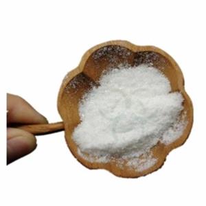 Tetramisolehydrochloride