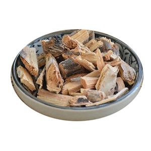 Celastrol; Common Threewingnut root extract
