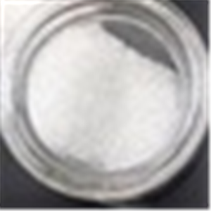 4-Chloropropiophenone