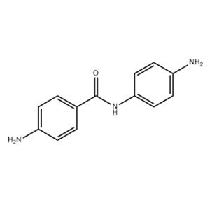 4,4'-Diaminobenzanilide