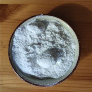 2-Phenylbenzimidazole-5-sulfonic acid