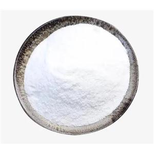 Boldenone Cypionate