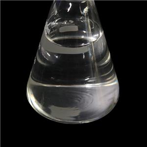 1,1-dichloro ethylene