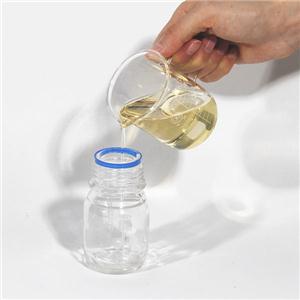 4-Methoxybenzoyl chloride