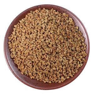 FEMA 2484; FENUGREEK SOLID EXTRACT