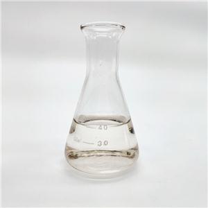 Valeraldehyde