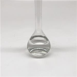 N,N-Diethyl-m-toluidine