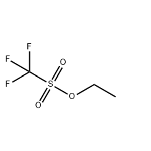 Ethyl trifluoromethanesulfonate