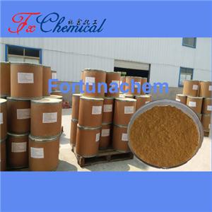 3,3'-Diaminobenzidine