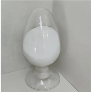 2-methyl AP-237 (hydrochloride)