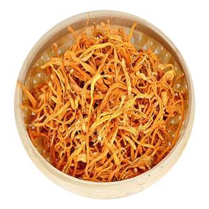 Cordyceps militaris polysaccharide